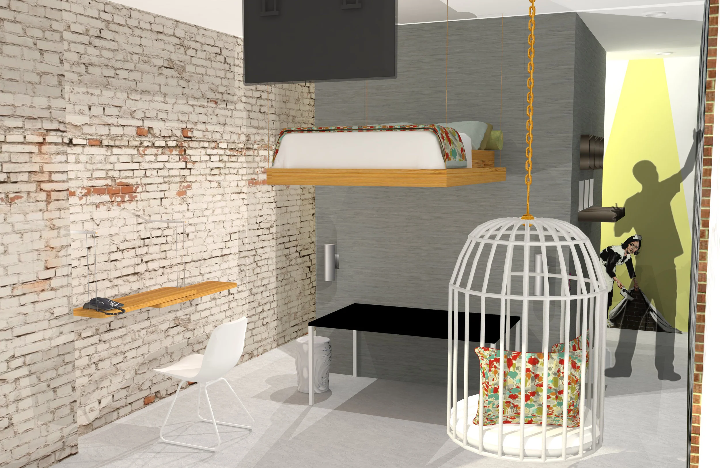 cydia-ng-the-art-hotel-bfa_18877803788_o.jpg