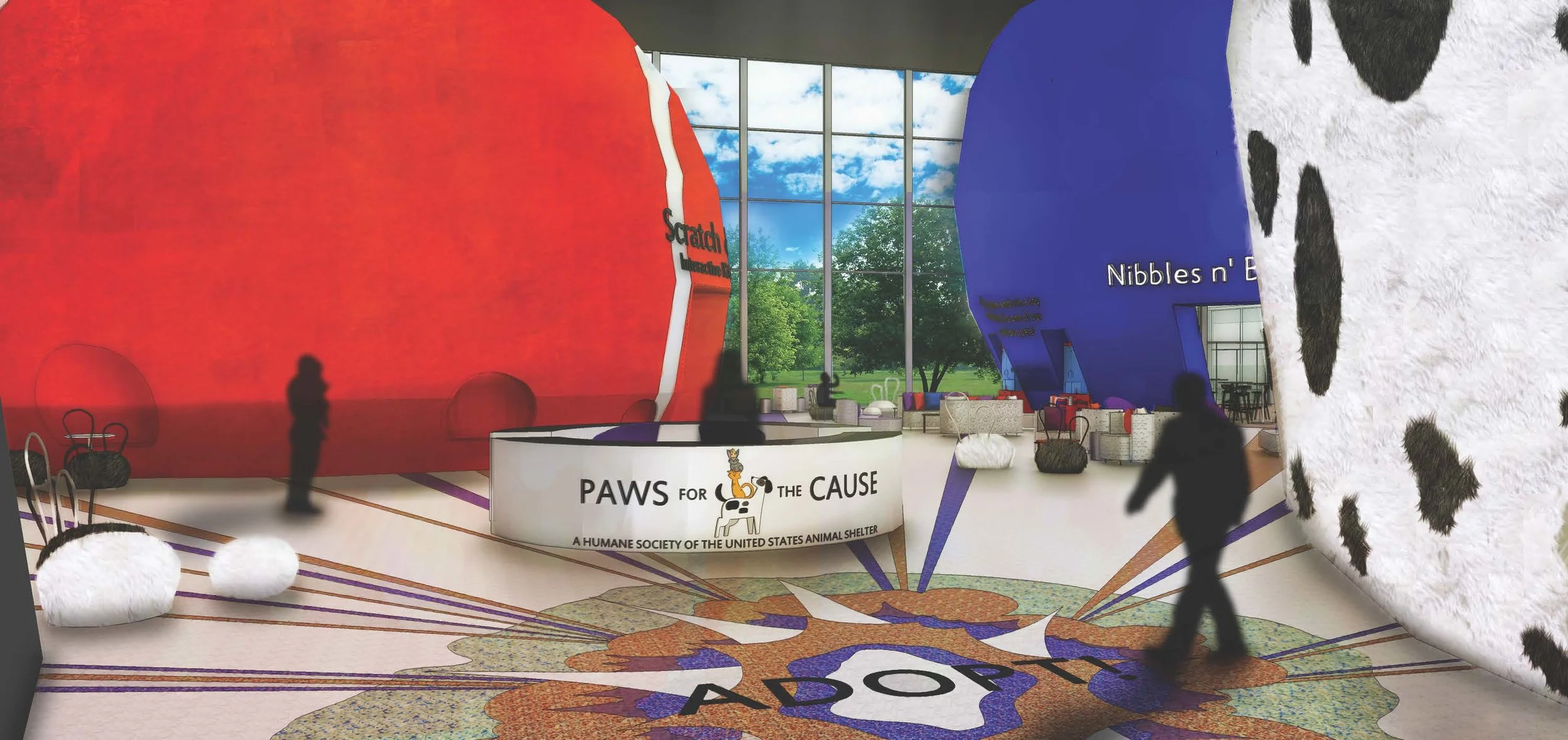 julie-wallach-paws-for-the-cause-bfa_19059878812_o.jpg