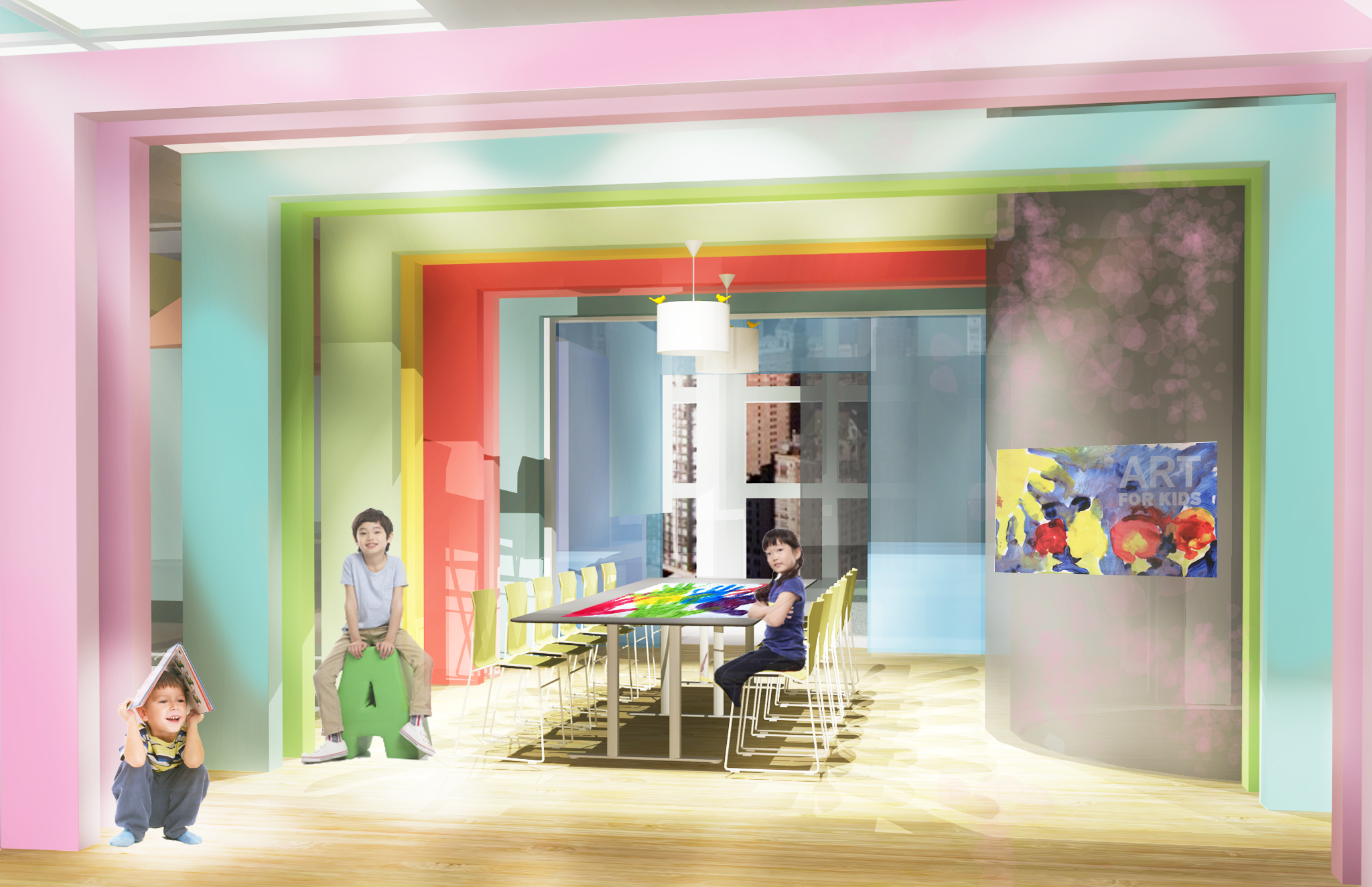 man-fu-lo-green-apple-elementary-bfa_18877797968_o.png