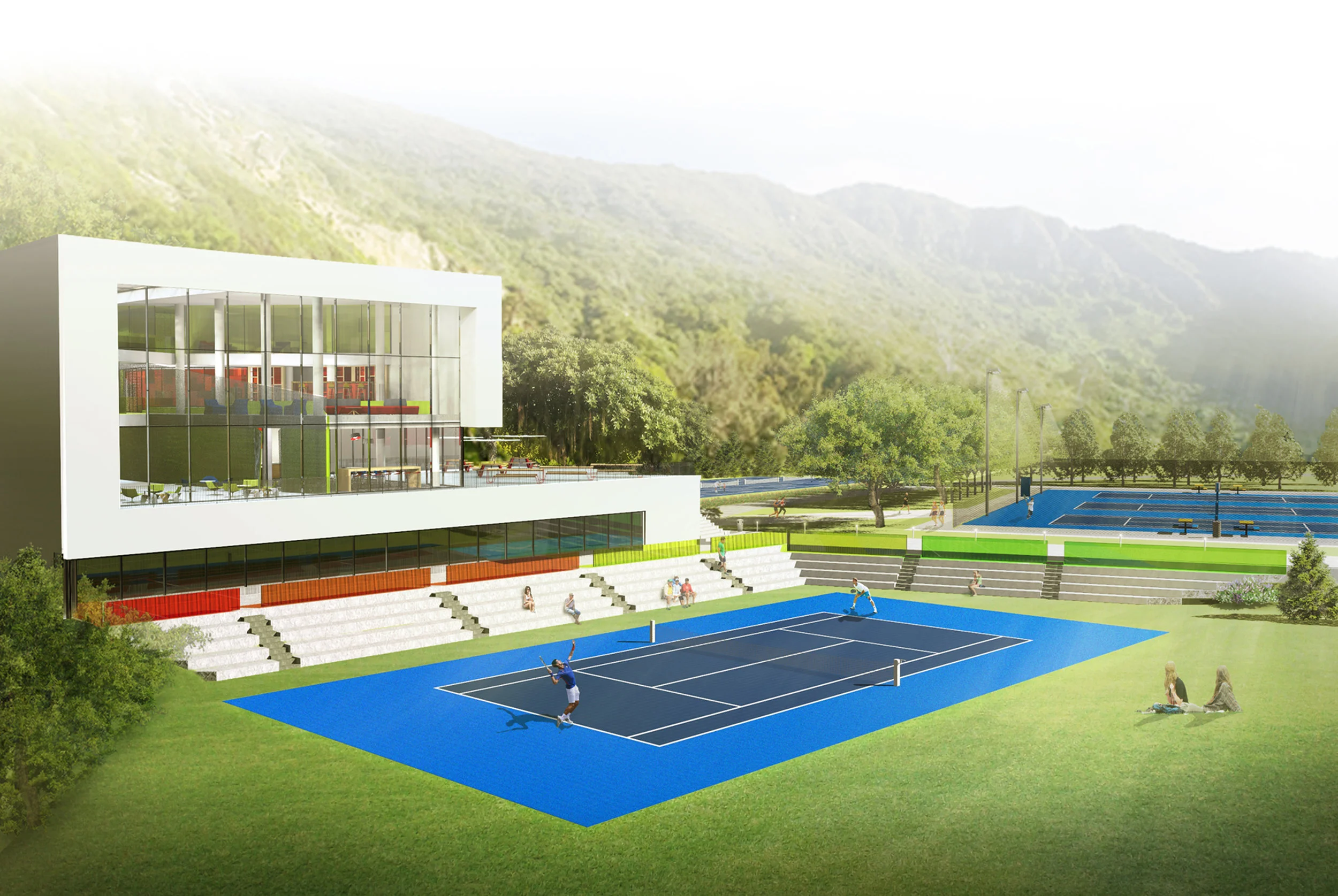 valentina-thorsen-the-john-mcenroe-high-performance-tennis-academy-and-learning-center-bfa_18442960524_o.jpg