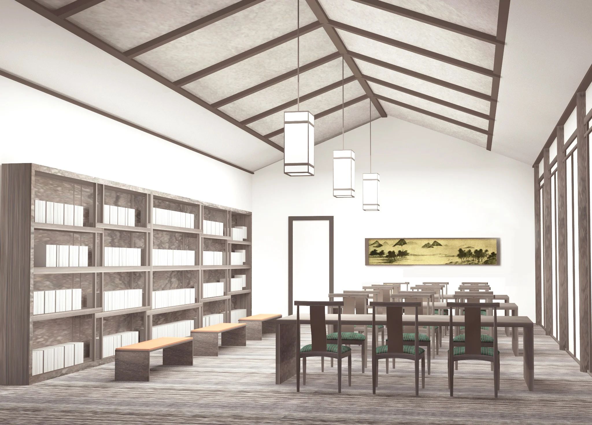 yixin-feng-beijing-public-library-of-the-culture-of-traditional-china-bfa_19065491975_o.jpg