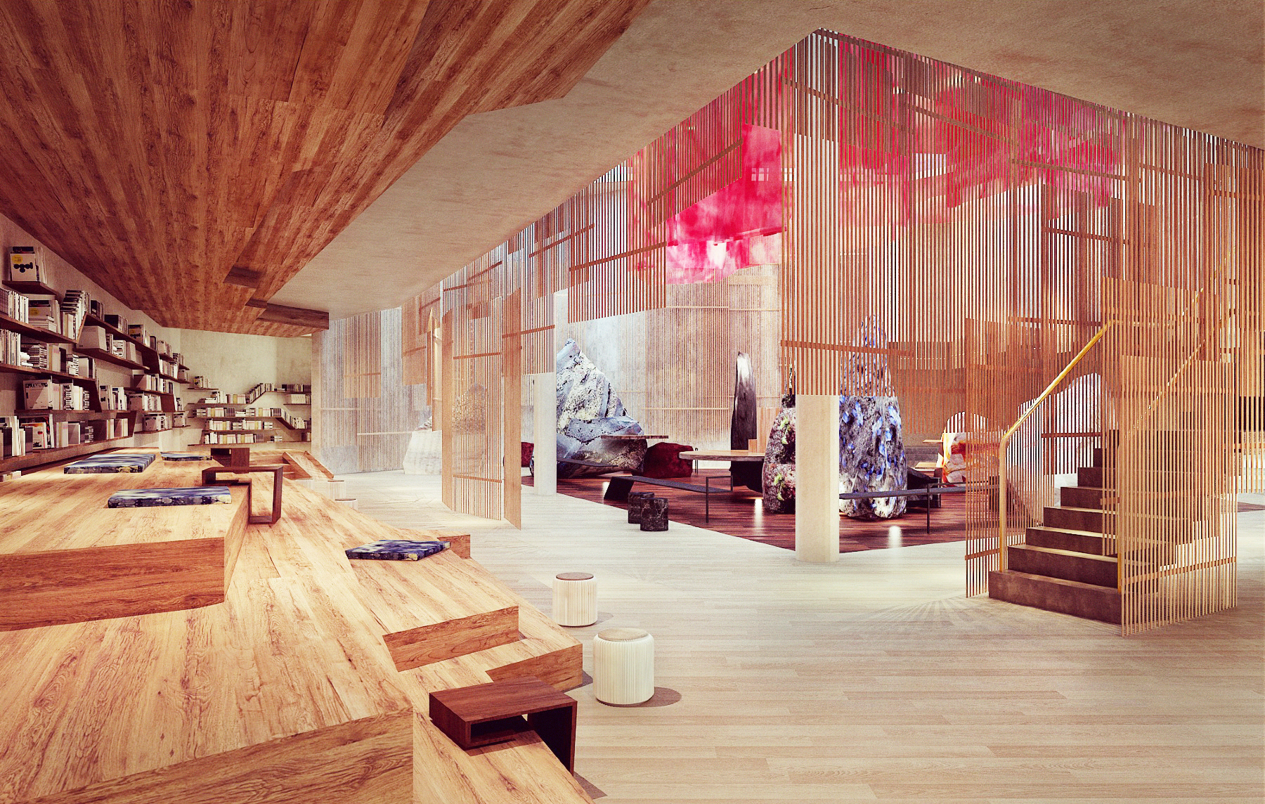 yuan-yuan-ma-tao-hua-yuan-book--lifestyle-store-bfa_18877804928_o.jpg