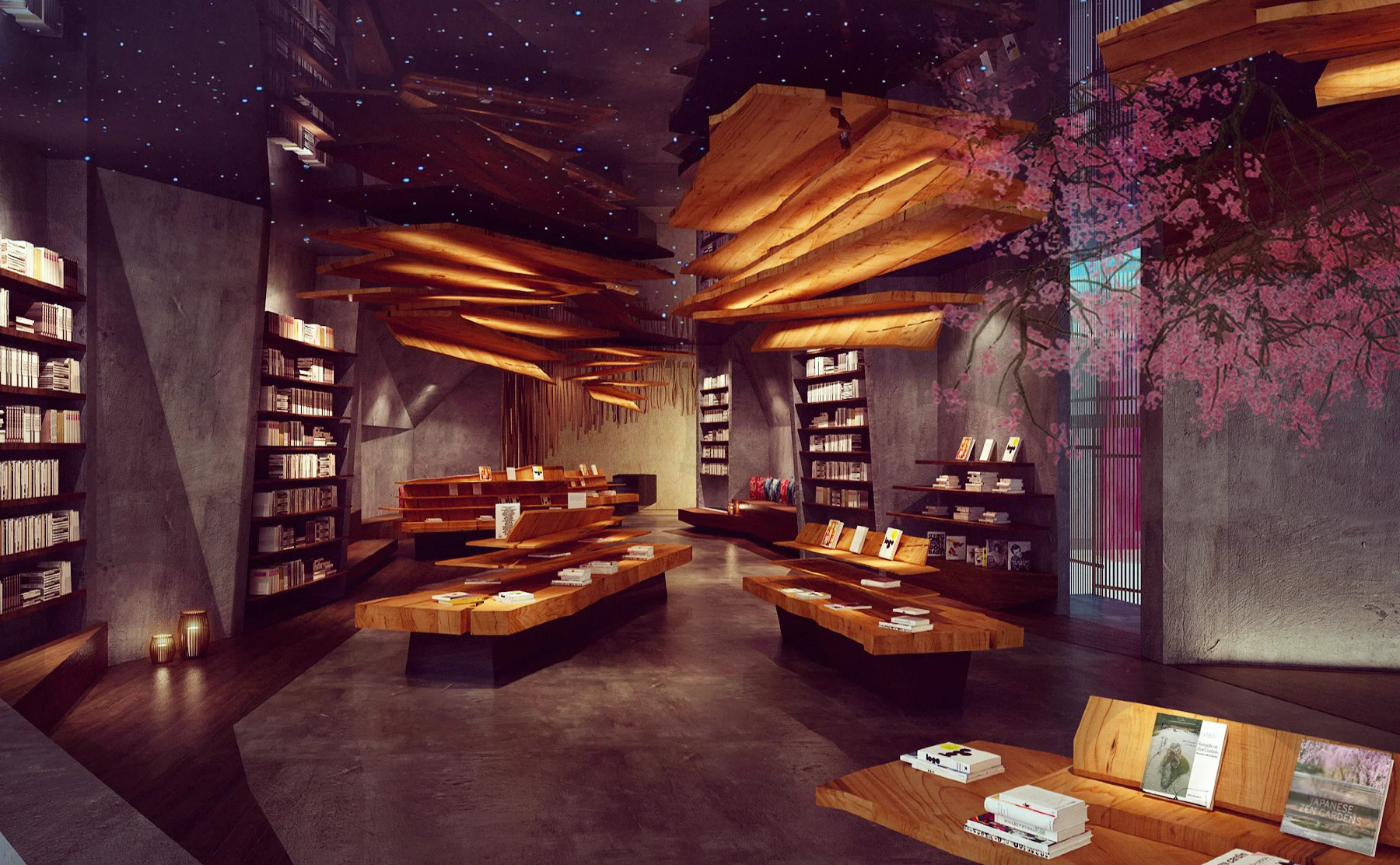 yuan-yuan-ma-tao-hua-yuan-book--lifestyle-store-bfa_19068708161_o.jpg