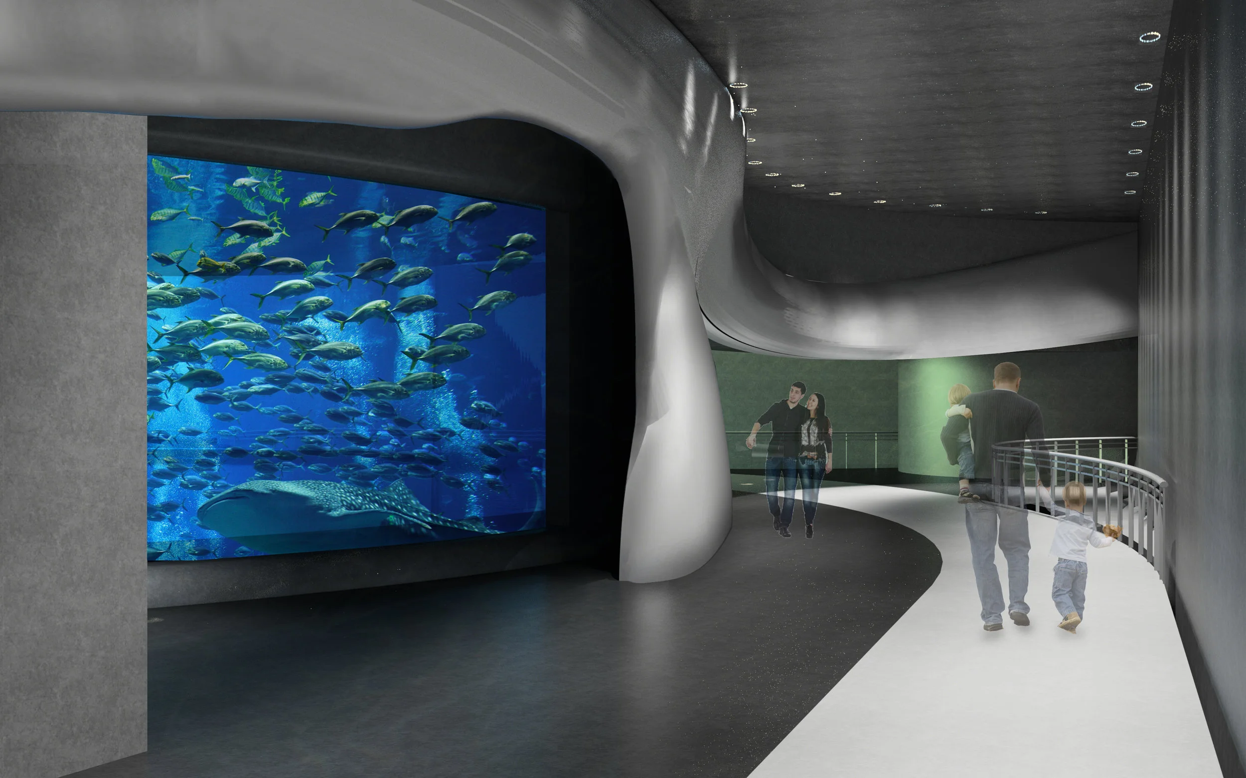 zachary-zimmerman-the-new-york-aquarium-bfa_19068704301_o.jpg