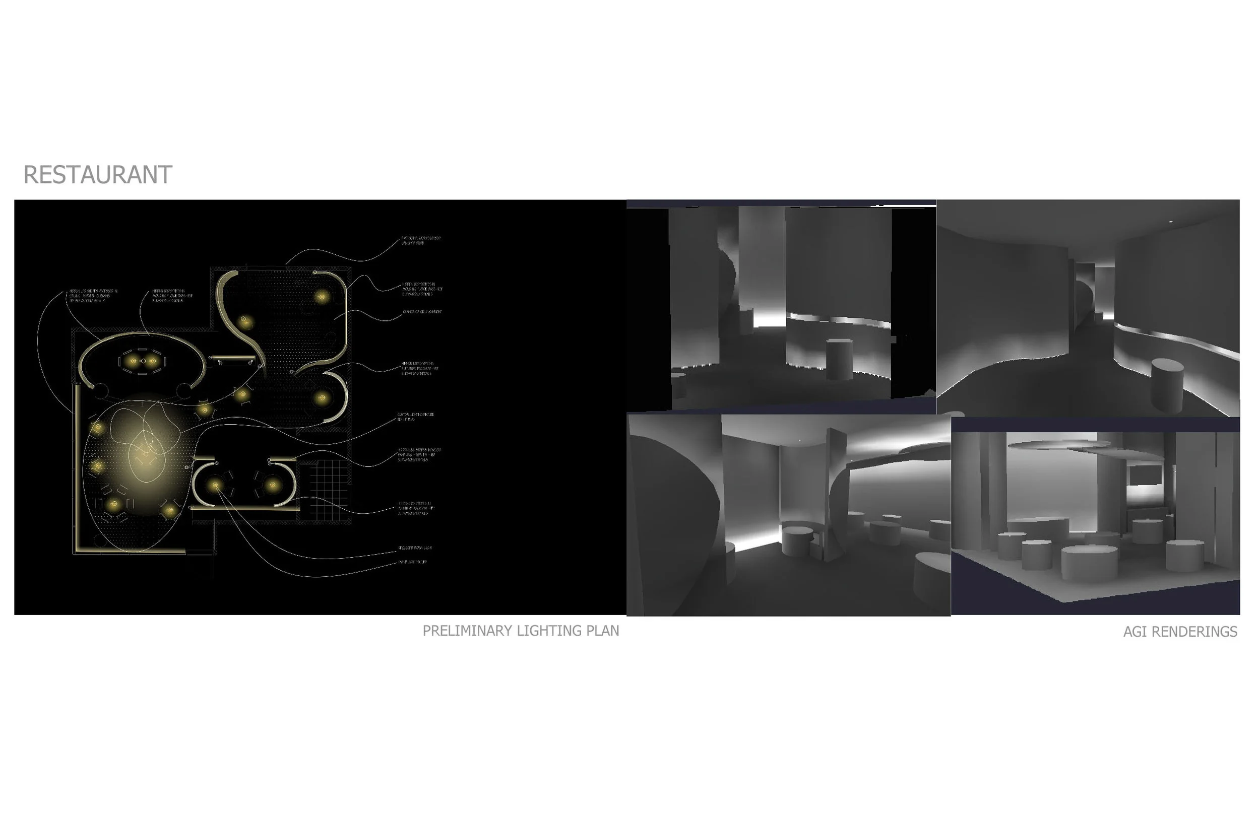 angelique-bidet-mps-interior-lighting-design-projects_17644189351_o.jpg