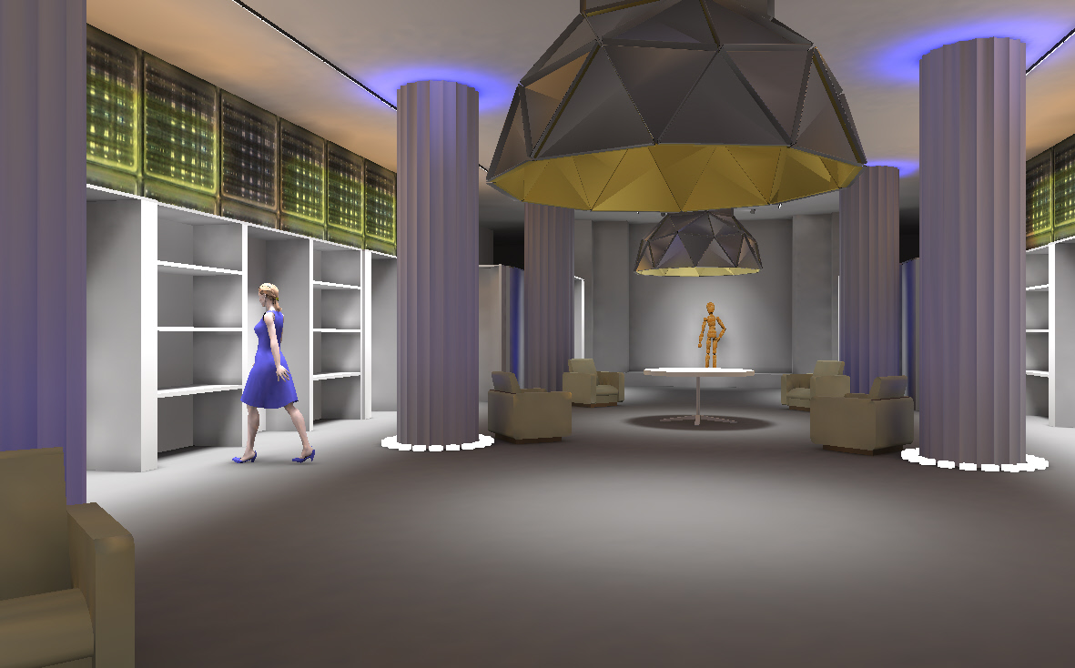 fatemeh-abadian-mps-interior-lighting-design-projects_17456254158_o.jpg