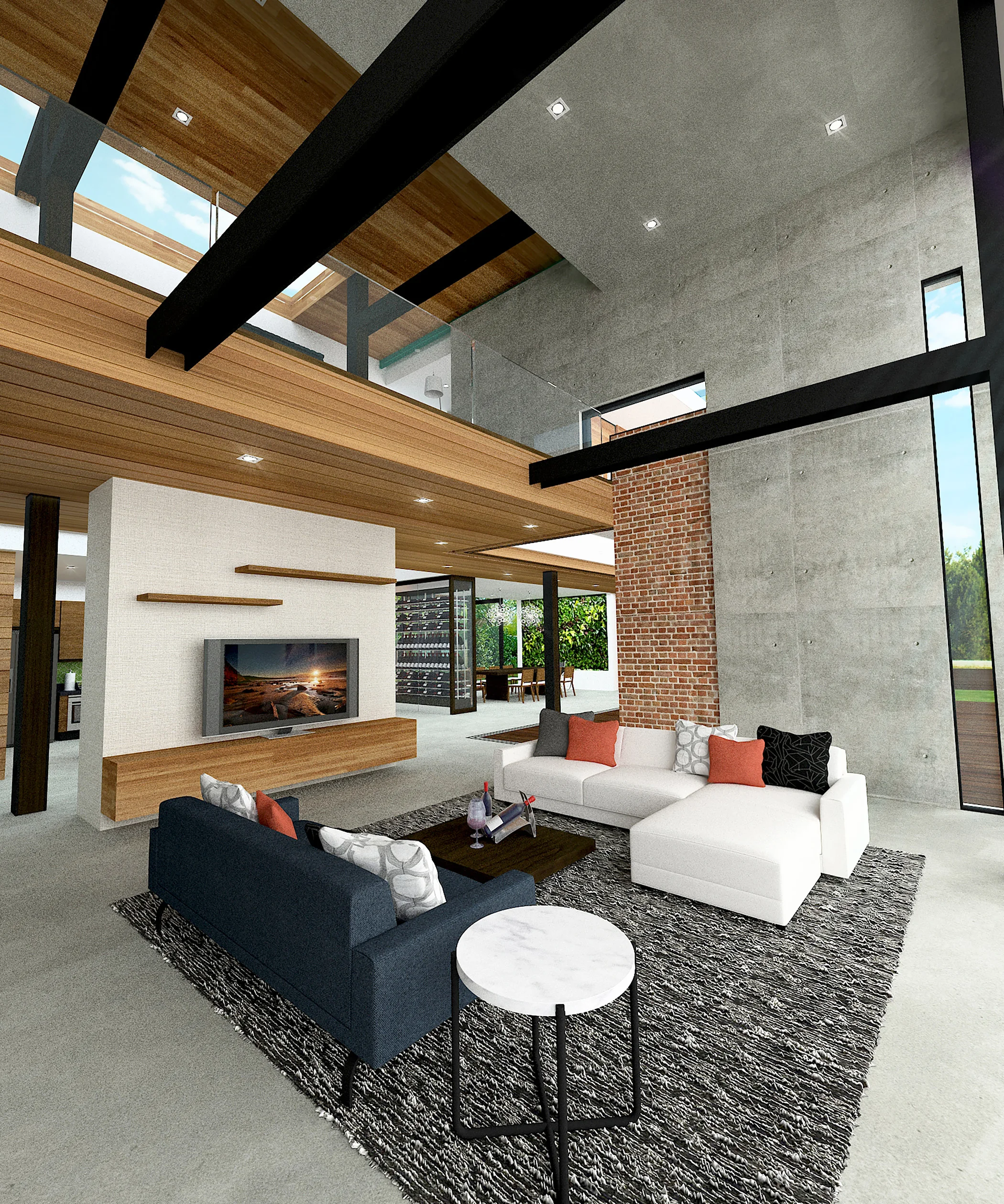 franzi-yiju-chen-duangjai-masrungson-adela-meana-sea-ridge-5310-mps-sustainable-interior-environments-residential-project_17640865772_o.jpg