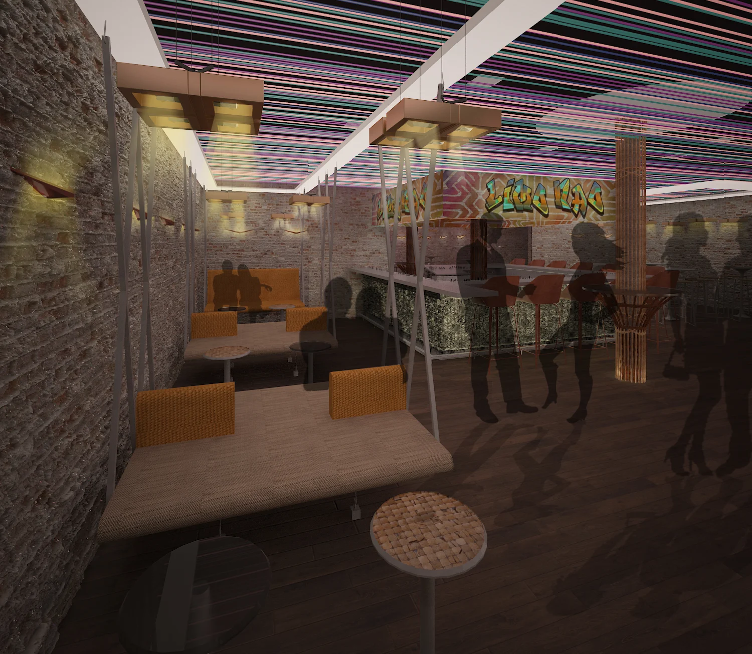 lydia-tiasiri-adela-meana-limonao-restaurant-mps-sustainable-interior-environments-commercial-project_17022927773_o.jpg