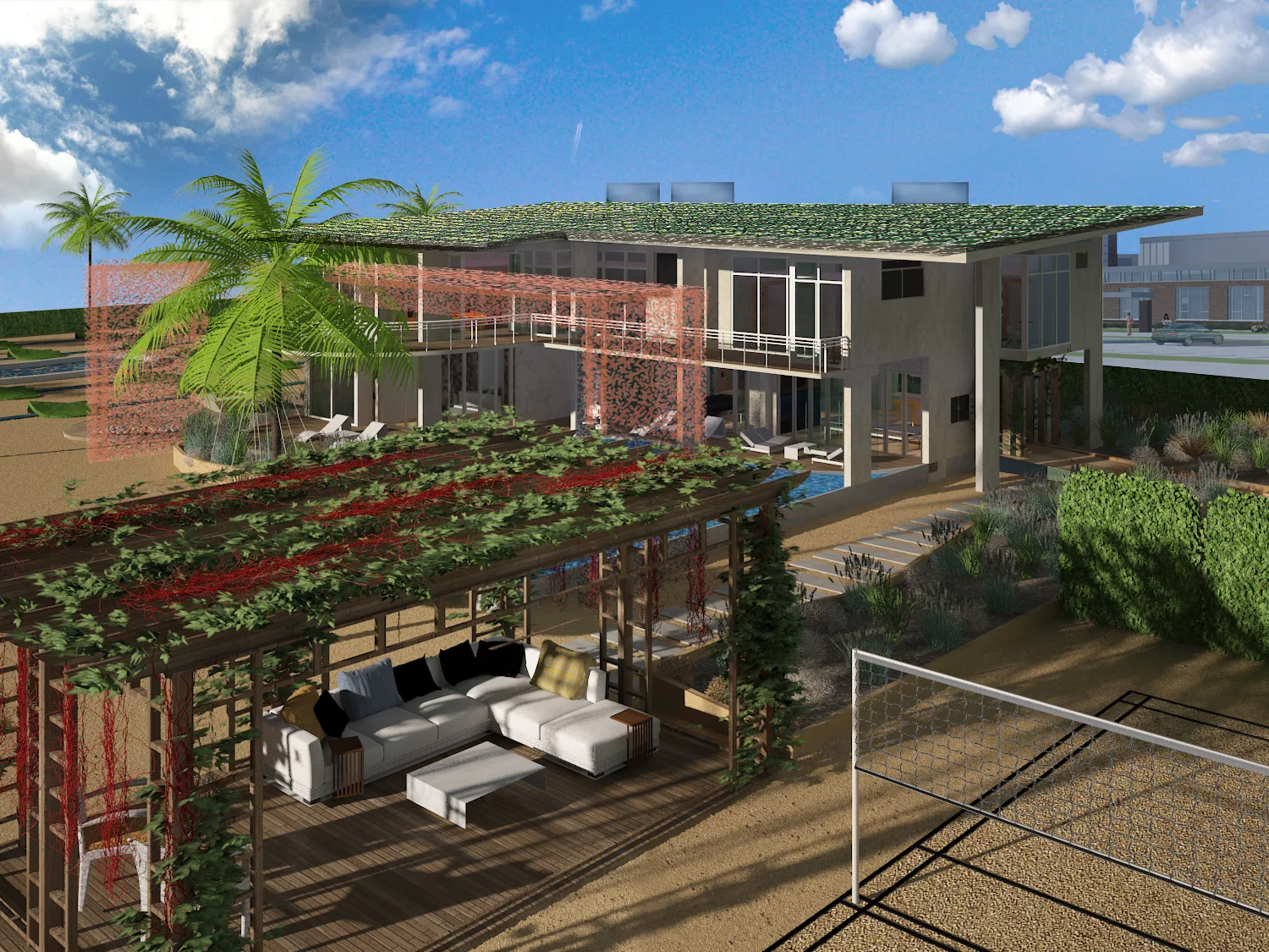 lydia-tiasiri-francesca-roque-yi-wei-tseng-the-hartmann-residence-mps-sustainable-interior-environments-residential-project_17020754224_o.jpg