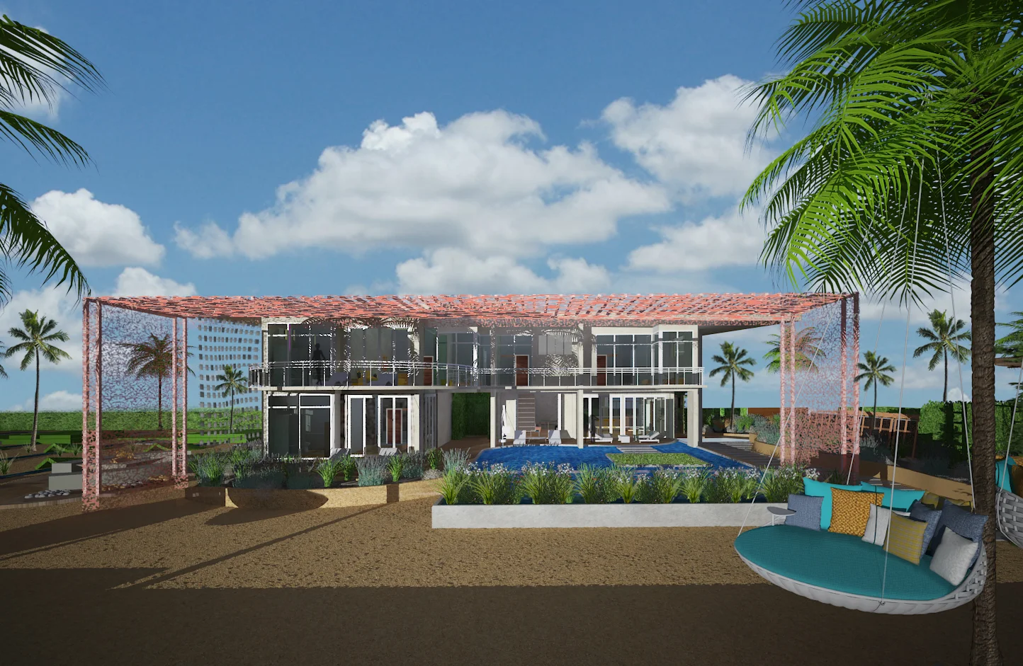 lydia-tiasiri-francesca-roque-yi-wei-tseng-the-hartmann-residence-mps-sustainable-interior-environments-residential-project_17455436028_o.jpg