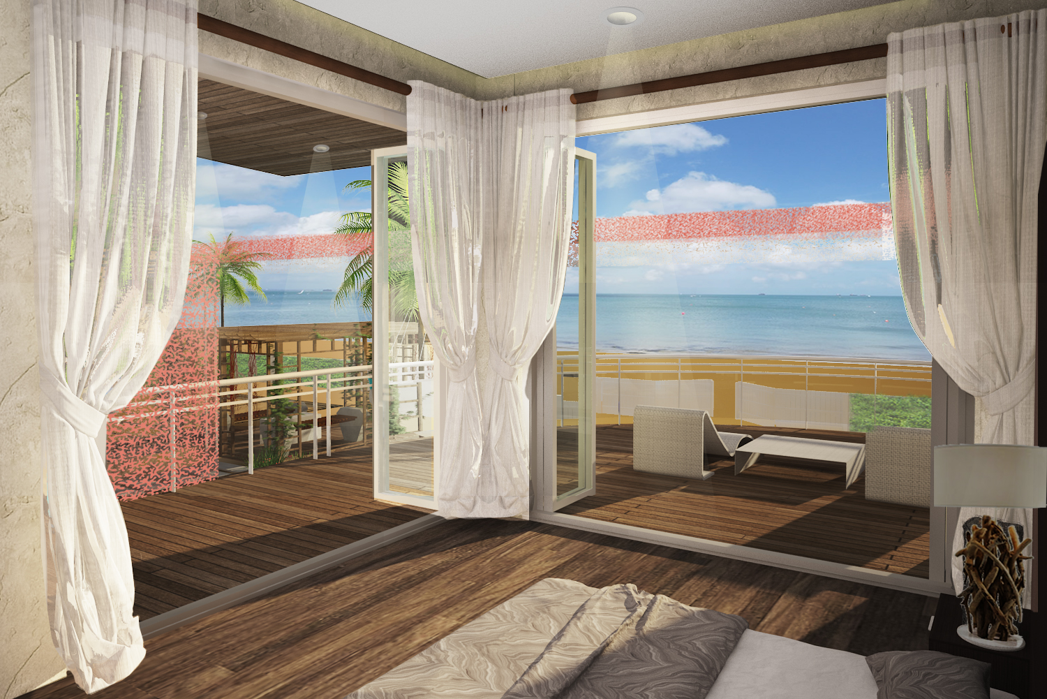 lydia-tiasiri-francesca-roque-yi-wei-tseng-the-hartmann-residence-mps-sustainable-interior-environments-residential-project_17640857492_o.jpg