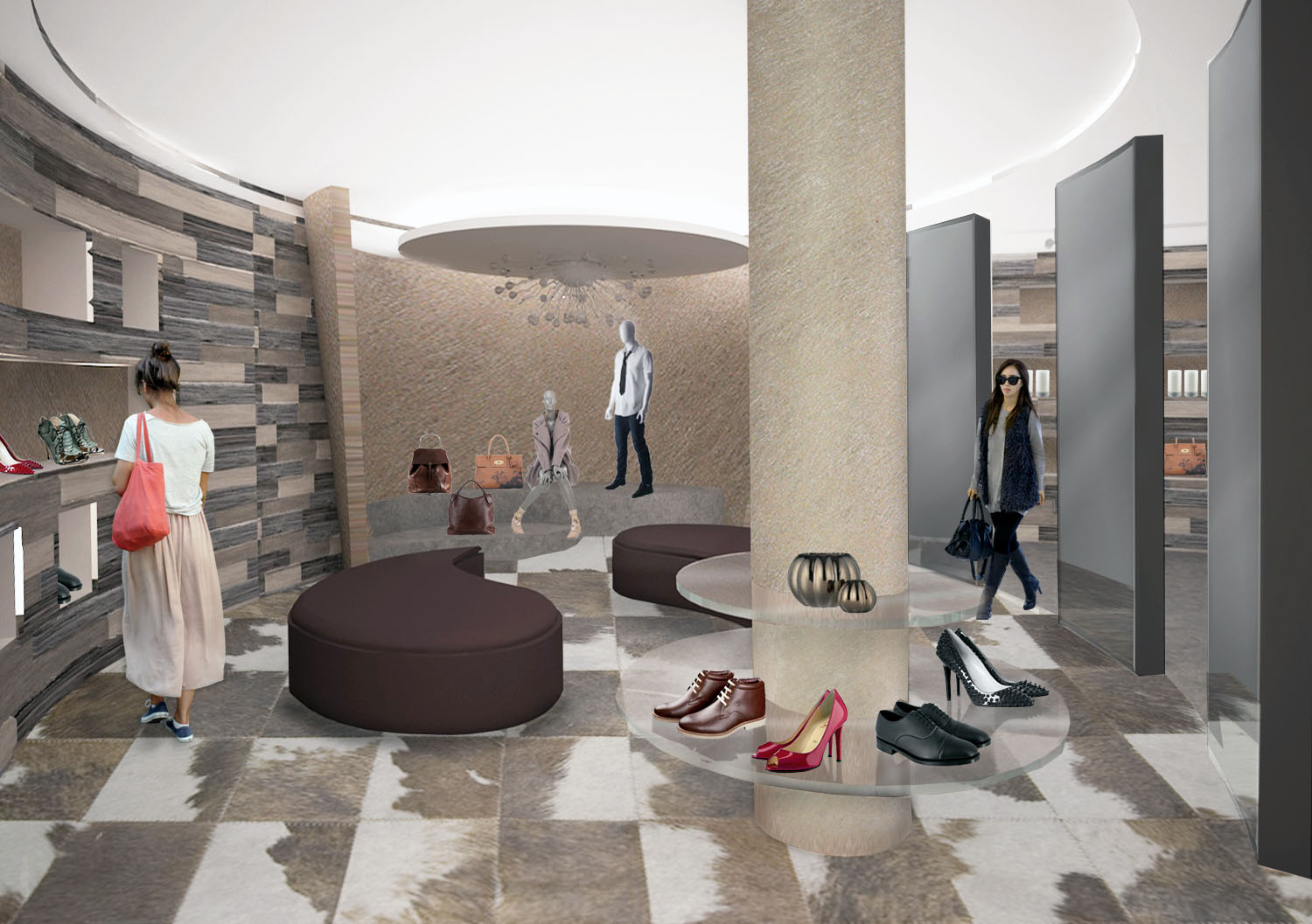nadya-chairil-master-and-muse-mps-sustainable-interior-environments-commercial-project_17616947236_o.jpg