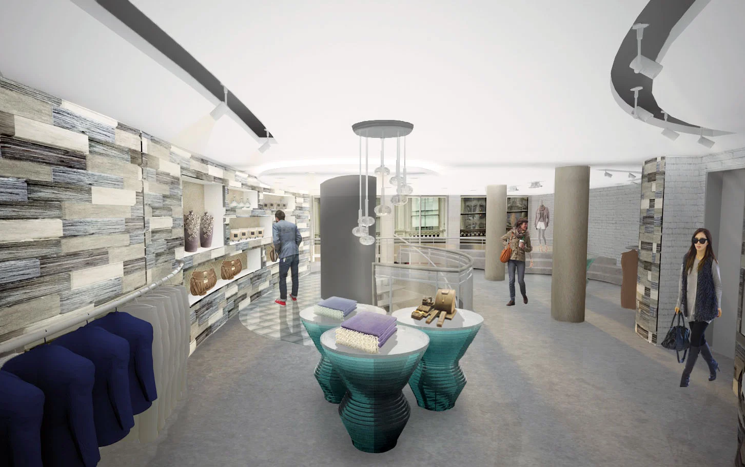 nadya-chairil-master-and-muse-mps-sustainable-interior-environments-commercial-project_17643272425_o.jpg
