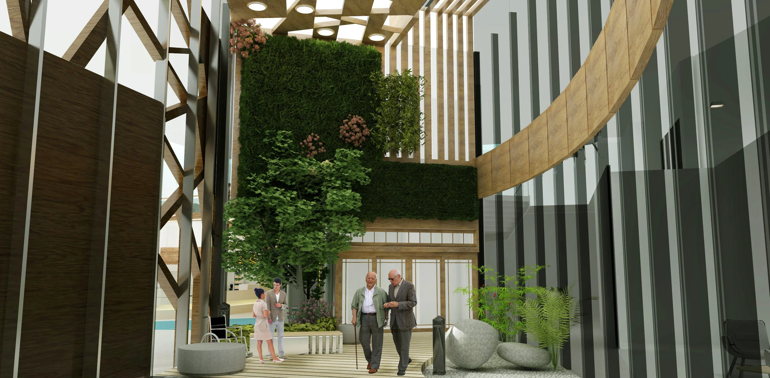 raven-carter-elisabeth-croy-shijun-cui-bayshore-cancer-center-mps-healthcare-interior-design-project_17023493223_o.jpg