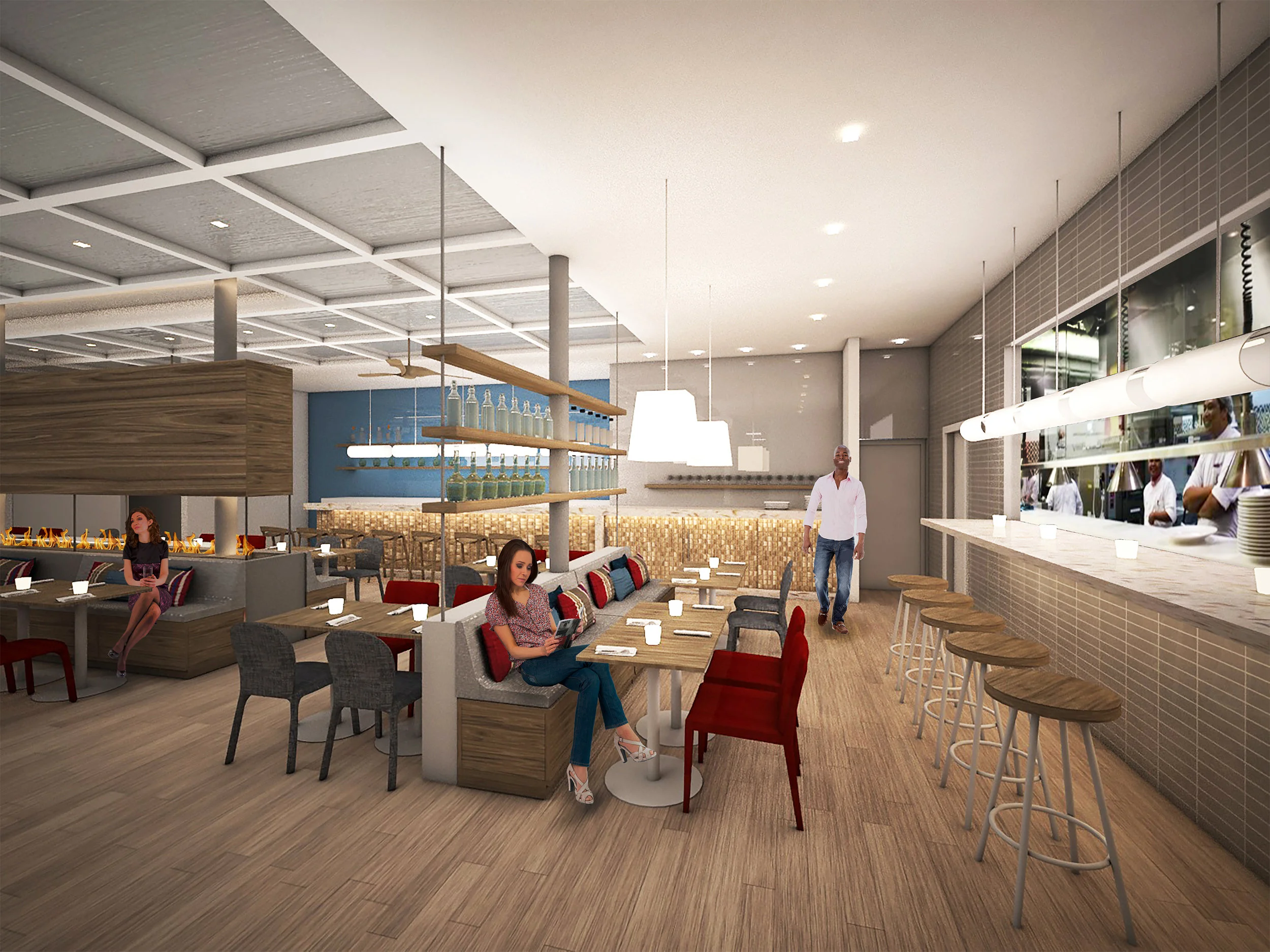 silvia-landinez-franzi-yiju-chen-juliana-sorzano-dailyrious-new-york-mps-sustainable-interior-environments-commercial-project_17643282725_o.jpg