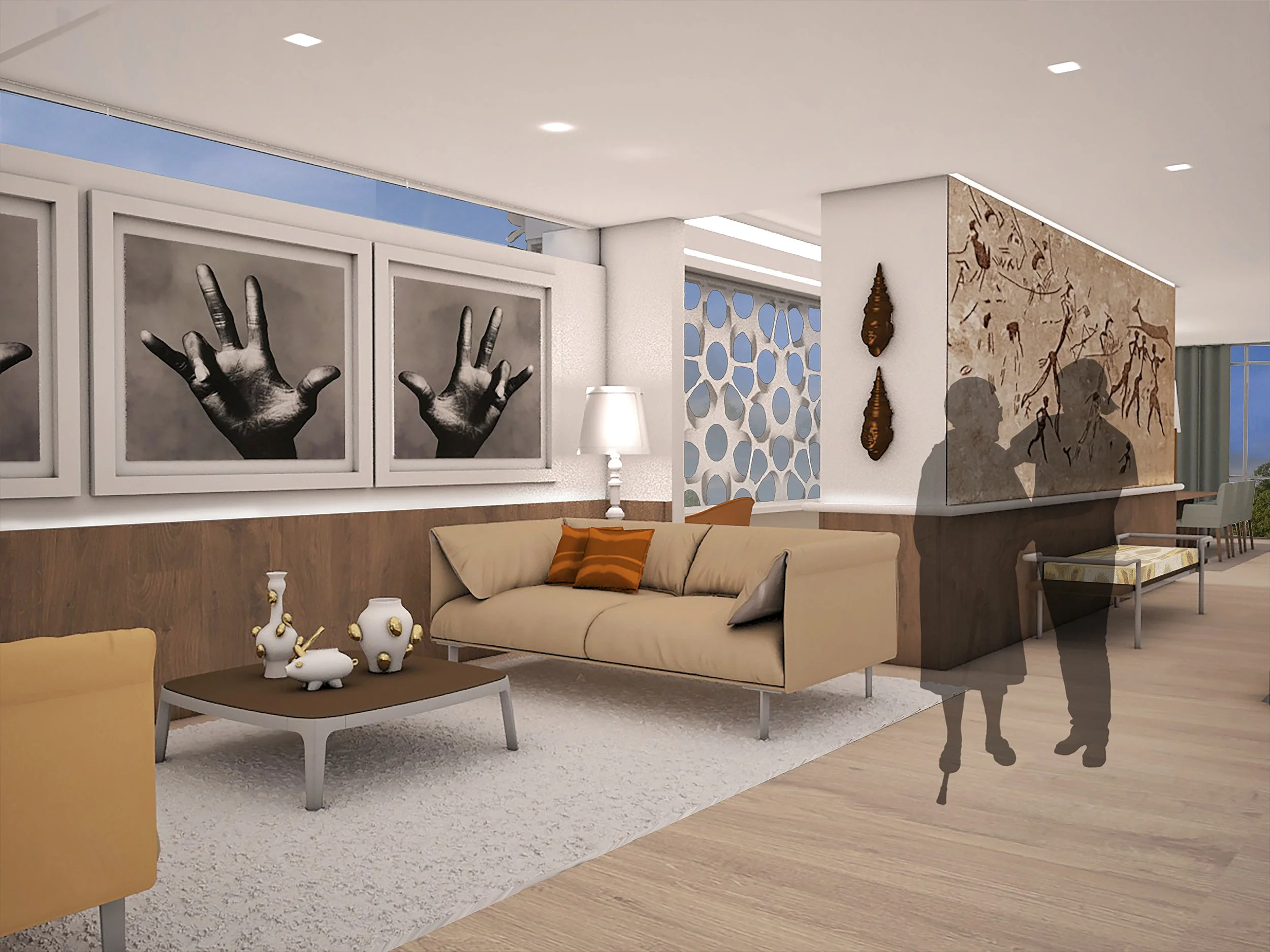 silvia-landinez-sneha-kodi-nadya-chairil-assisted-living-suburban-townhouse-mps-sustainable-interior-environments-residential-project_17455686070_o.jpg