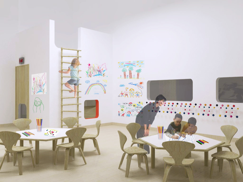 hyun-jeong-ryu-the-ground-of-creativity-mfa-2_17022507493_o.jpg