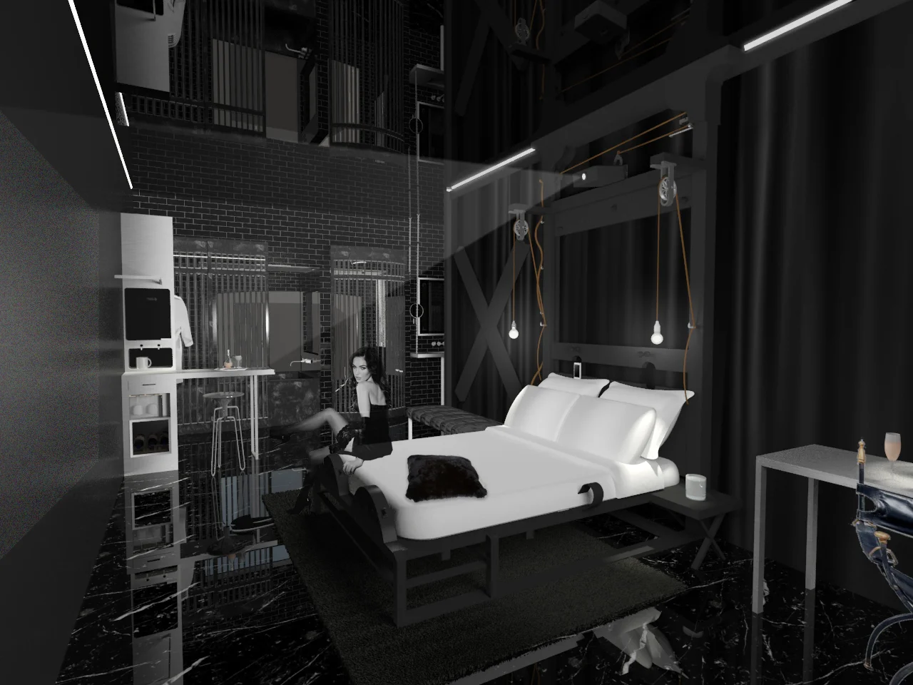 jessie-tzu-yi-chen-mtv-hotel-mfa-2_17022455183_o.jpg