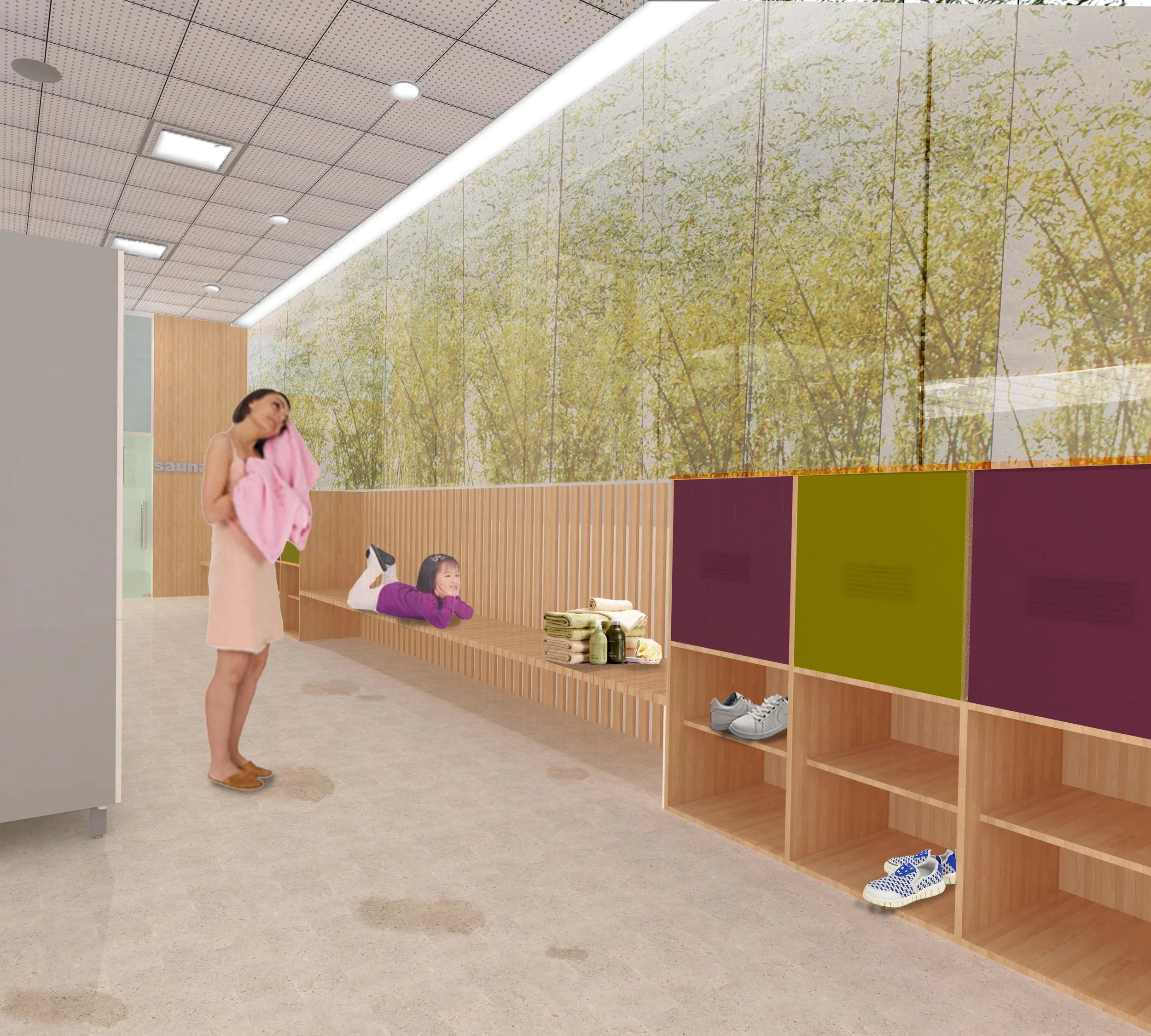 tonglin-liu-asser-levy-wellness-center-for-pregnant-women-and-babies-mfa-2_17022494983_o.jpg