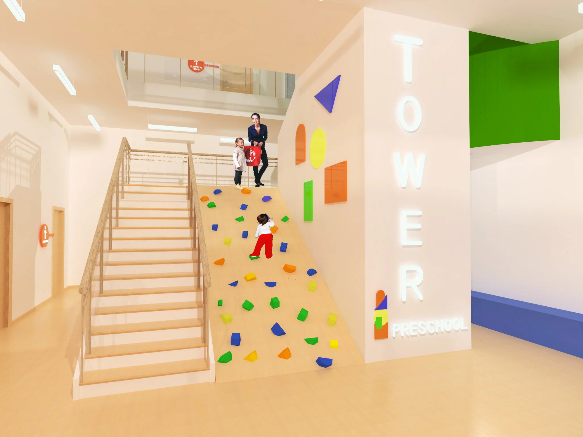 irina-kaminsky-tower-preschool-mfa-1_16951469604_o.jpg