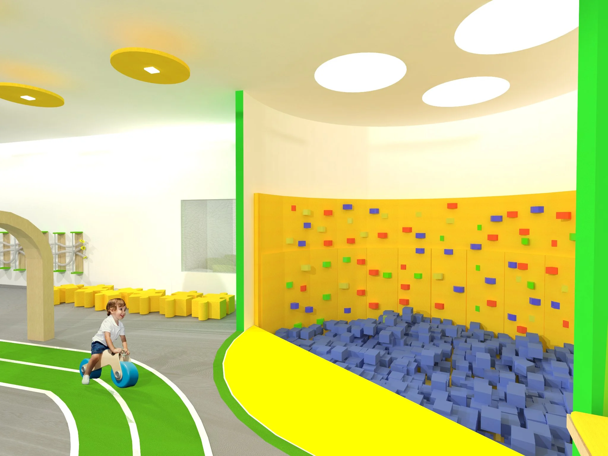 irina-kaminsky-tower-preschool-mfa-1_17574037825_o.jpg