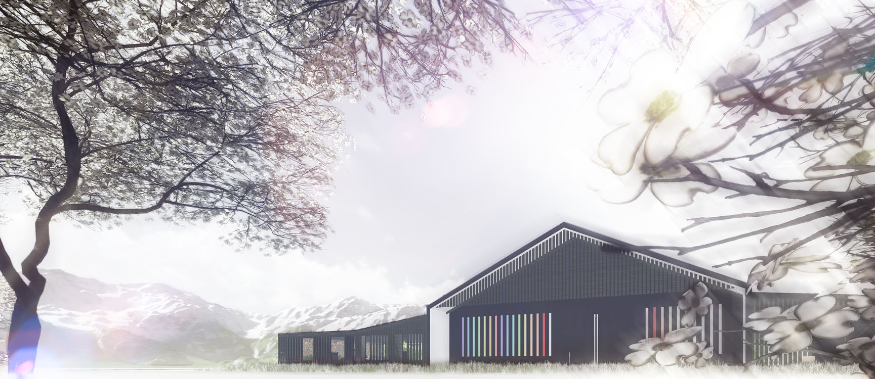 polley-wong-the-ink-barn-mfa-1_17387557878_o.jpg