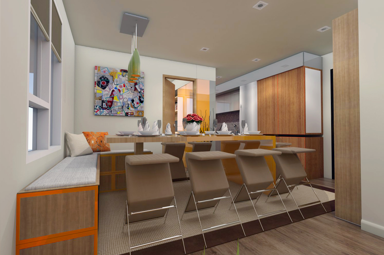 xiao-yan-public-rental-housing-mfa-1_17454543558_o.jpg