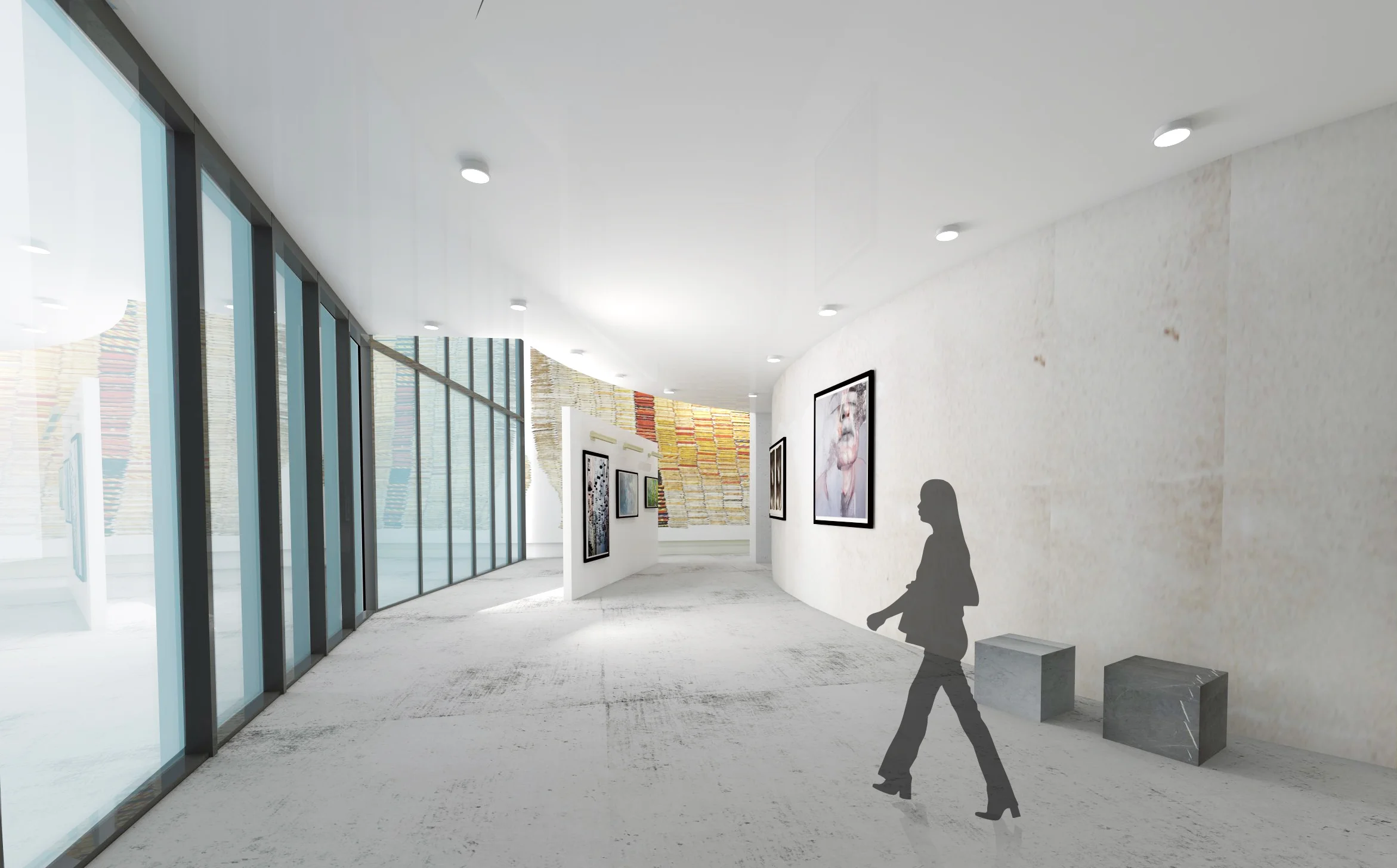 yen-min-lin-perle-casse-gallery--art-therapy-center-mfa-1_16951768974_o.jpg
