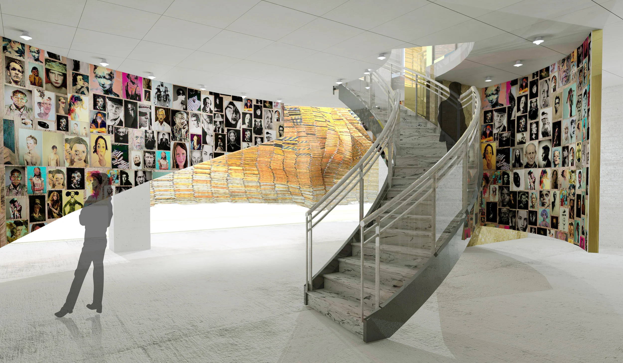 yen-min-lin-perle-casse-gallery--art-therapy-center-mfa-1_17386524868_o.jpg