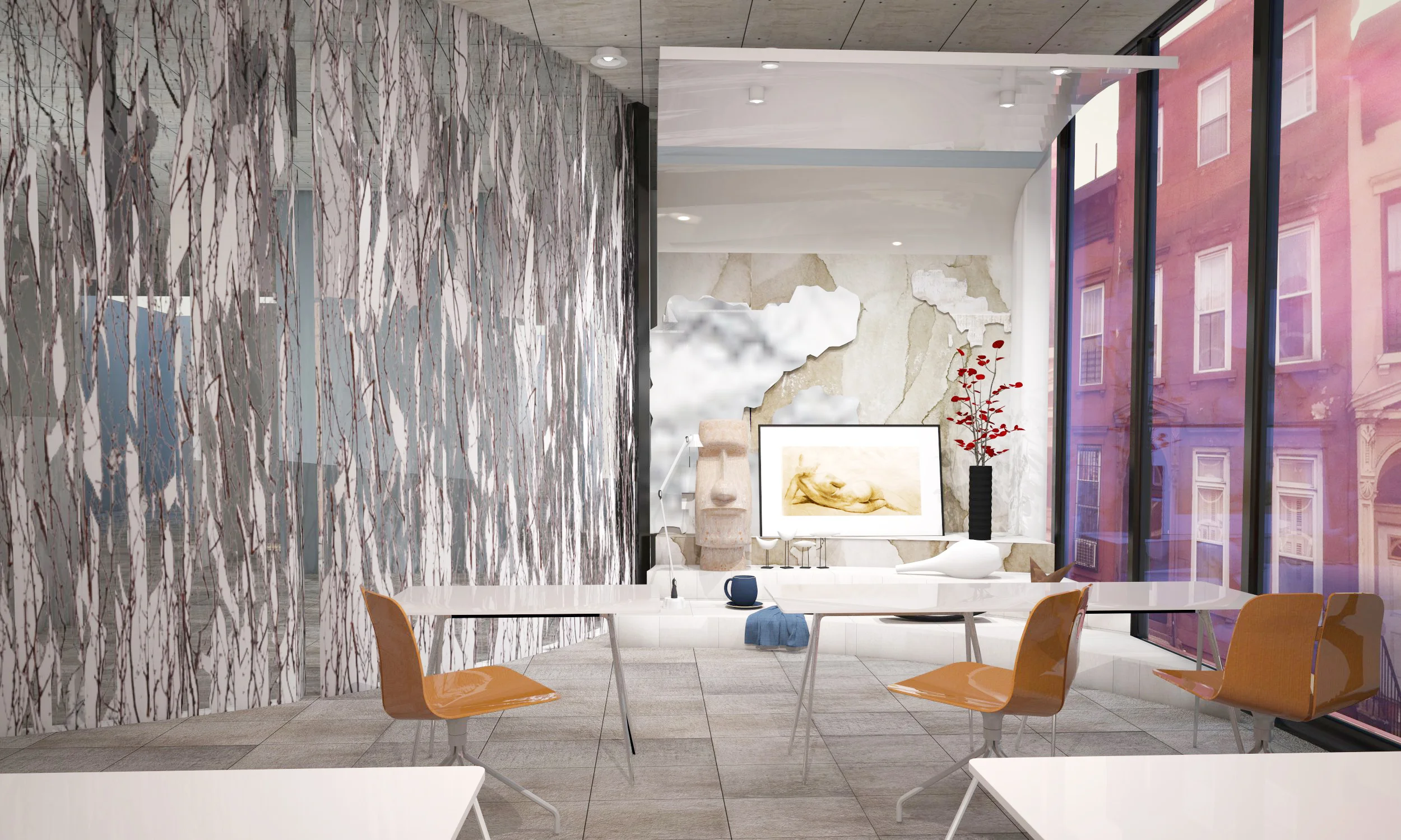 yen-min-lin-perle-casse-gallery--art-therapy-center-mfa-1_17574253491_o.jpg