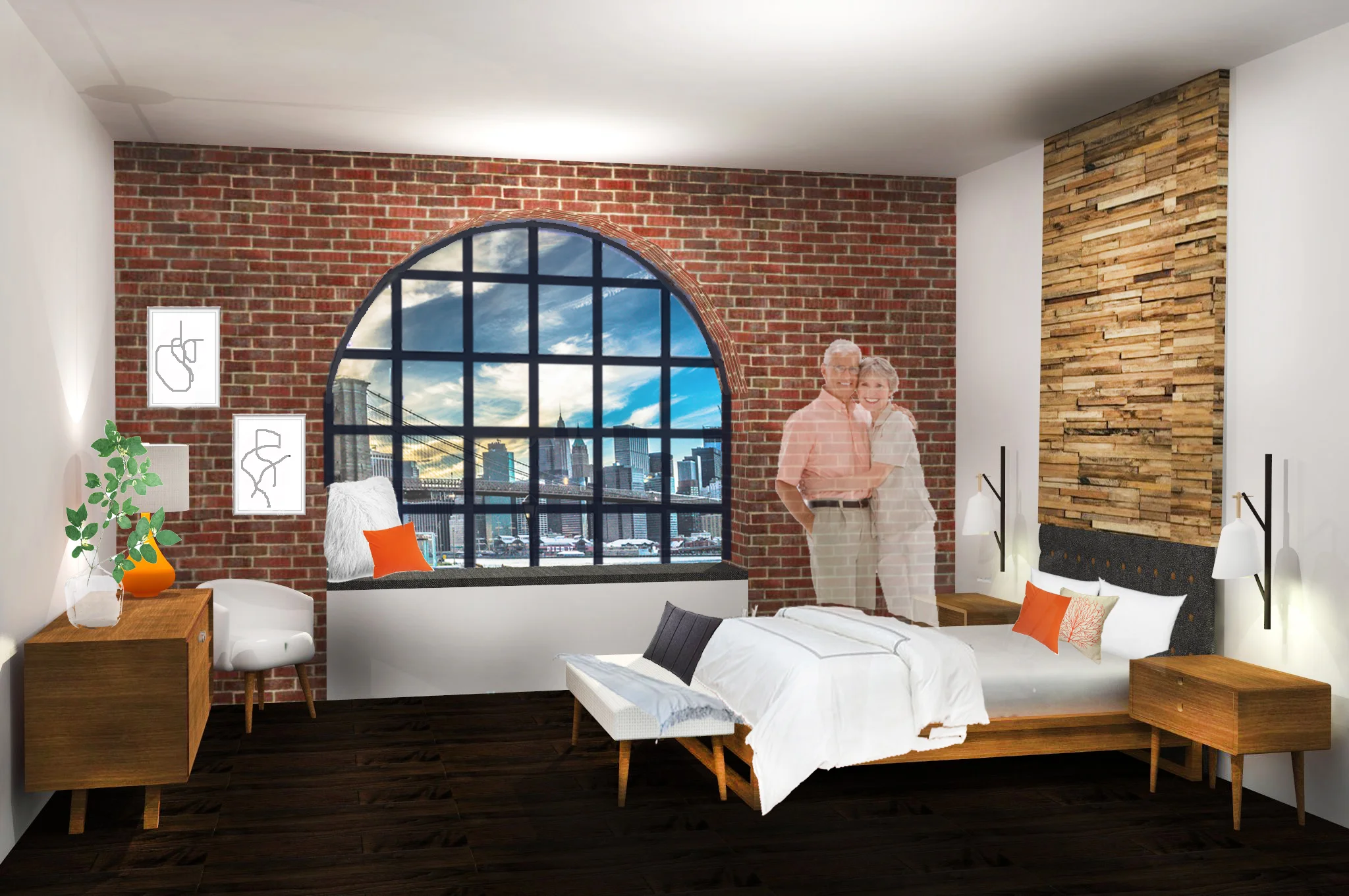 alexandra-sobolewski-bluestone-senior-living-solutions-bfa_17645137155_o.jpg