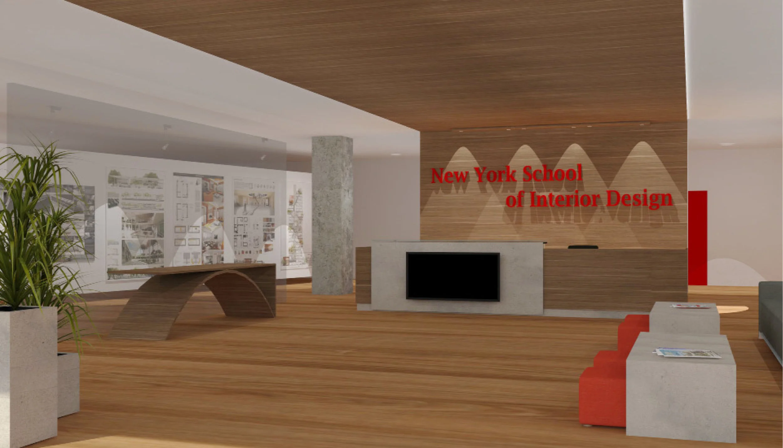 carly-thompson-new-york-school-of-interior-design-bfa_17240410404_o.jpg