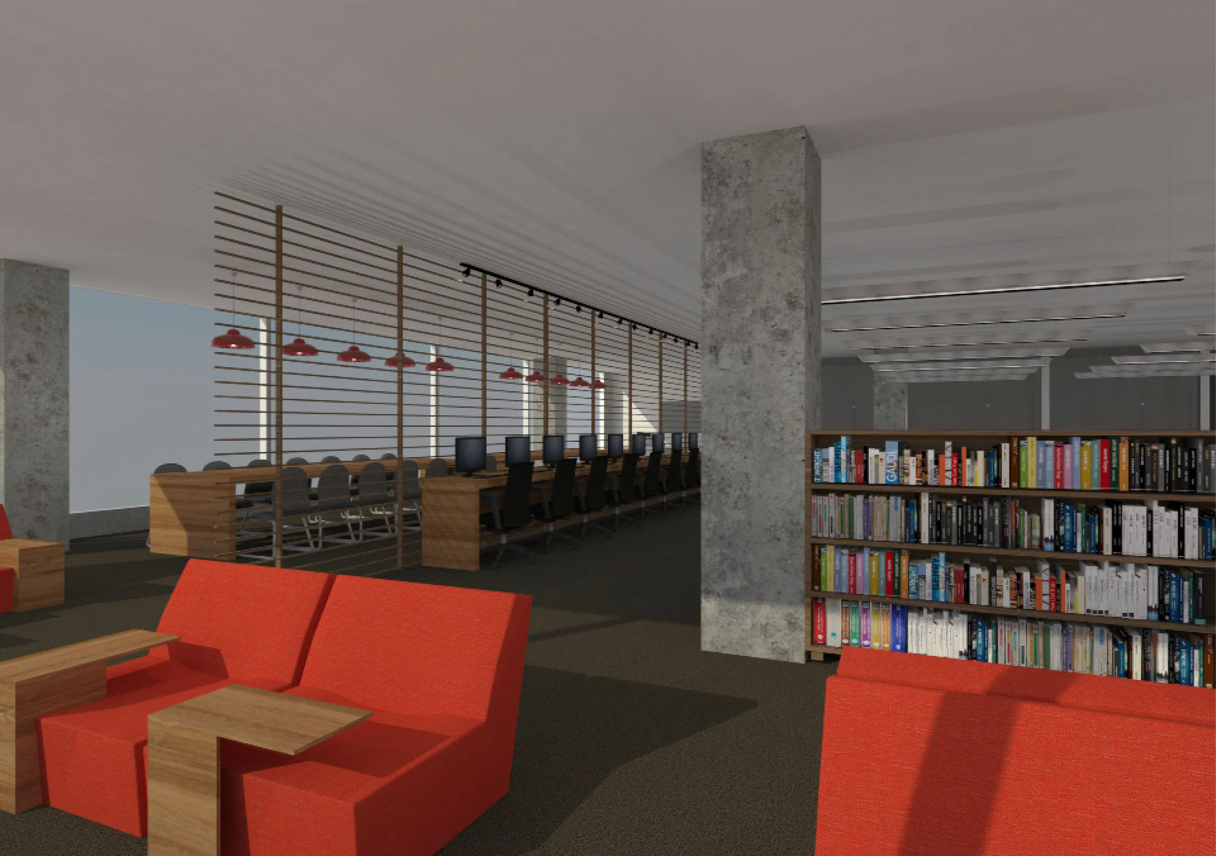 carly-thompson-new-york-school-of-interior-design-bfa_17242522603_o.jpg