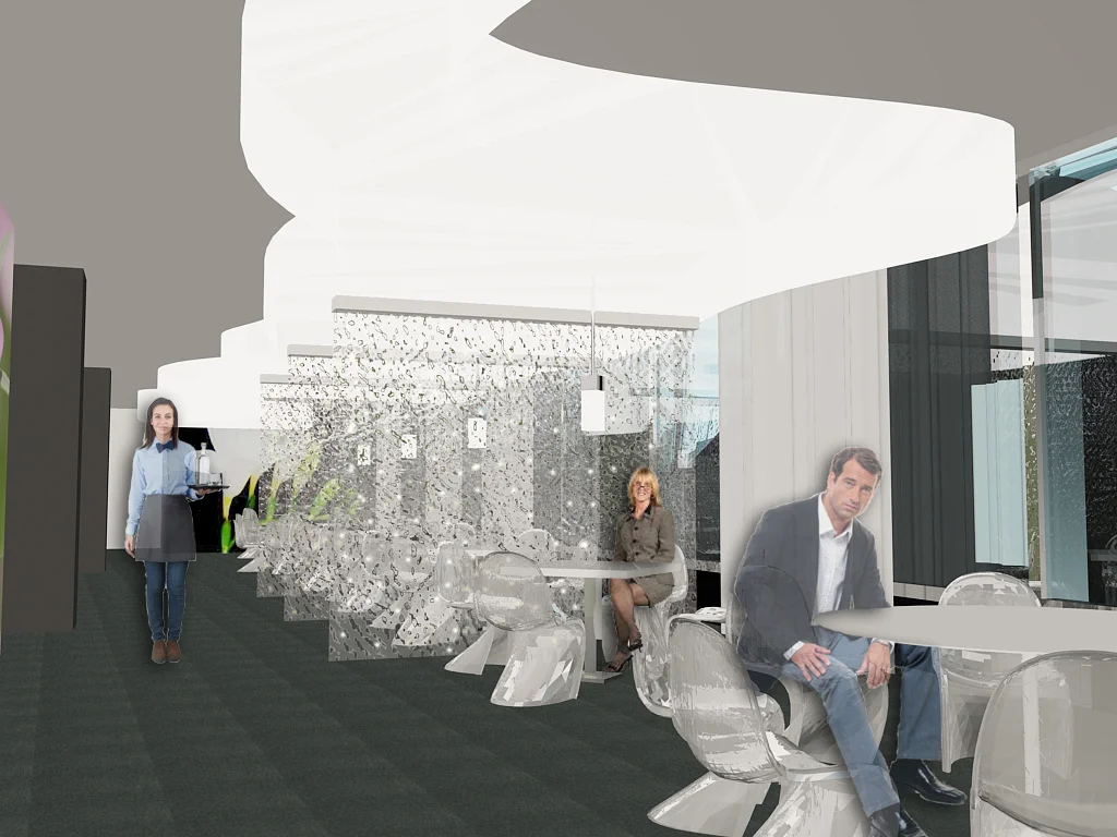 helen-yuan-fragrance-garden-bfa_17457549640_o.jpg