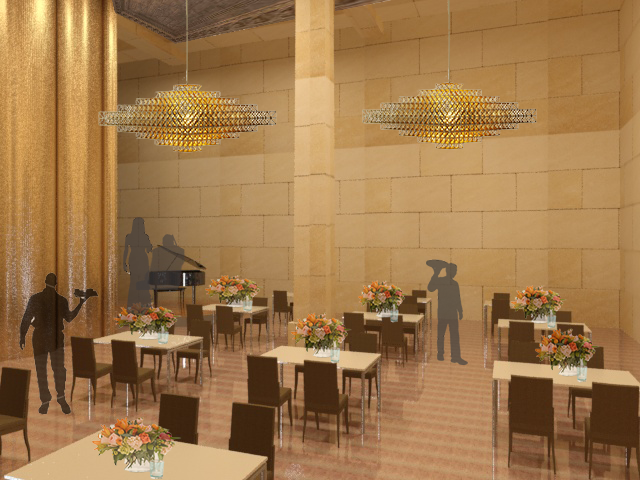 laura-cruz-corktown-opera-theater-a-music-venue-bfa_17457536620_o.png
