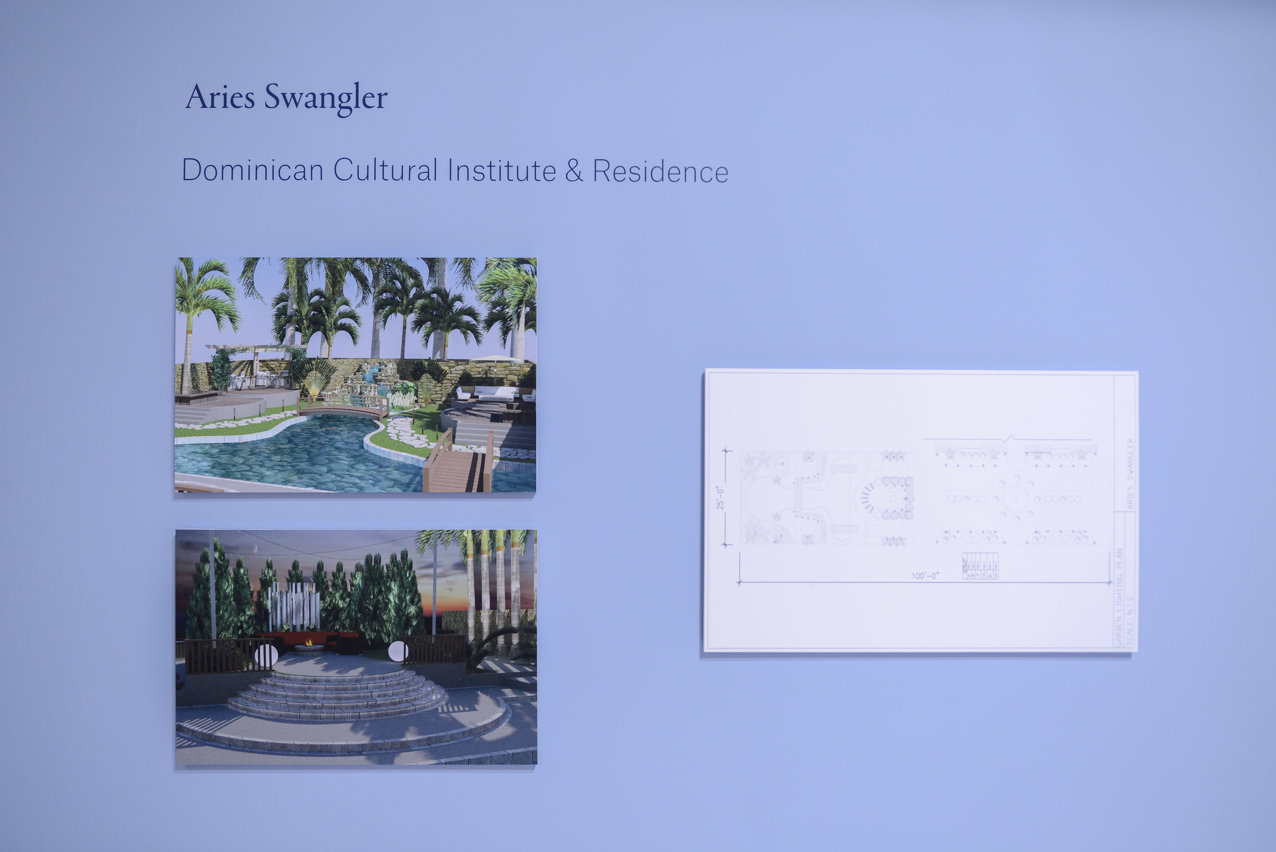 redefining-traditional-style-for-todays-home-opening-reception_32845430630_o.jpg