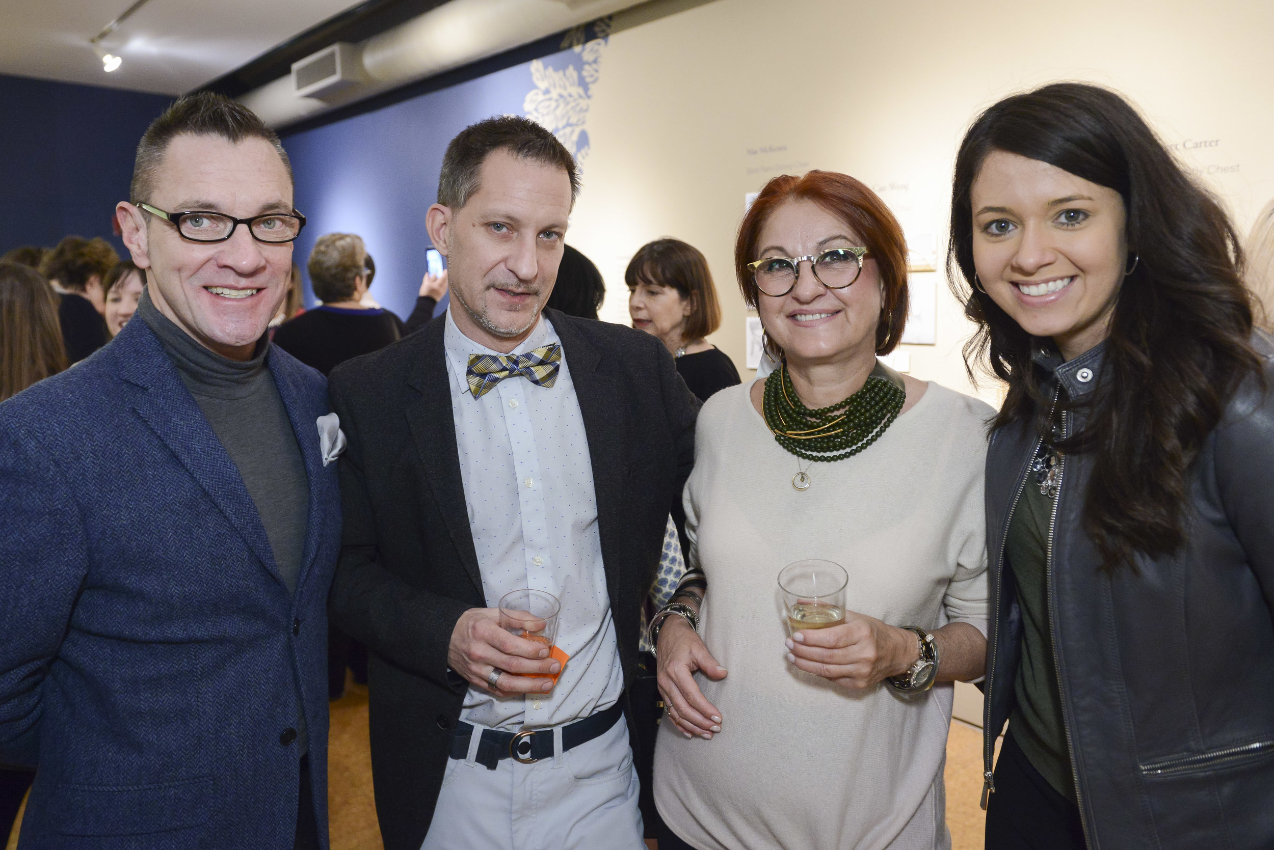 redefining-traditional-style-for-todays-home-opening-reception_32845439540_o.jpg