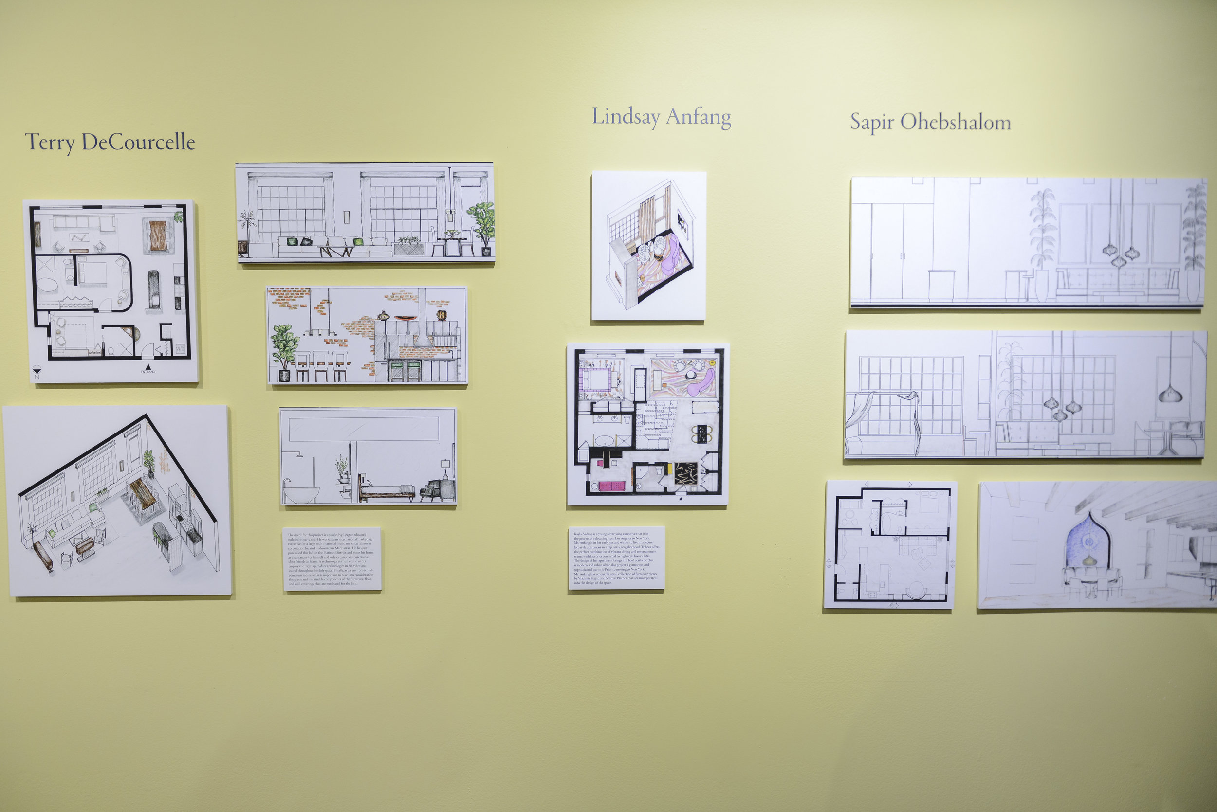 redefining-traditional-style-for-todays-home-opening-reception_32845440400_o.jpg