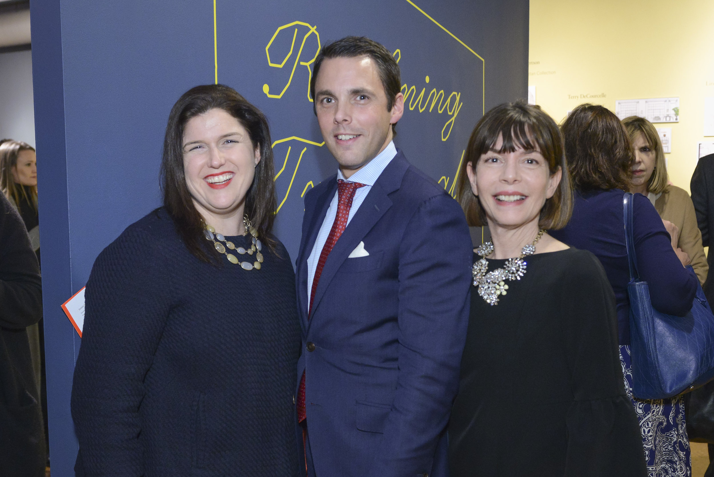 redefining-traditional-style-for-todays-home-opening-reception_33228518875_o.jpg