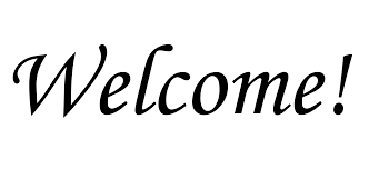 NYSID Welcomes New Board Members