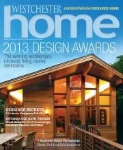 Westchester Home 2013 Design Awards