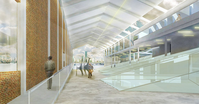 Kazuki-Daimo-The-Nature-Conservancys-Worldwide-Headquarters-NYSID-2013.jpg