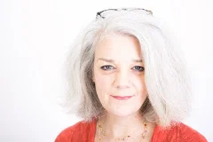 Q&A: Marcia Butler