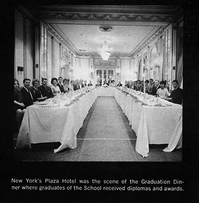 Banquet_Table_1965_web.jpg