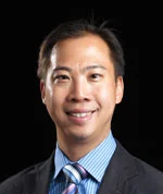 New York School of Interior Design announces Billy Chi Hing Kwan as the new director of the library