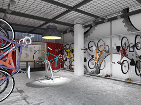 LR---Novara---Bike-Shop.jpg