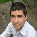 David J. Wilburn, LC, MIES