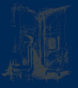 Suzanne Rheinstein, Jorge Sanchez, and Edwina von Gal to be honored by New York School of Interior Design 