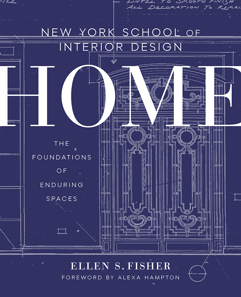Home-cover_low-res.jpg