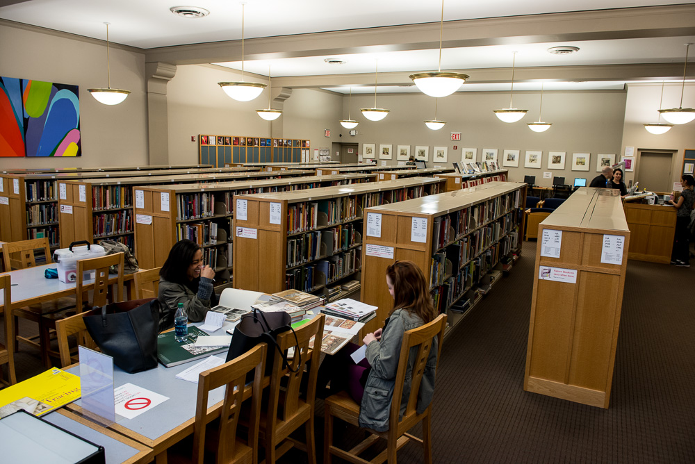 library_40028272365_o[1].jpg